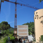 Costruzione-Casa-Artista-Spoleto-7