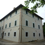 consorzio azzano 46